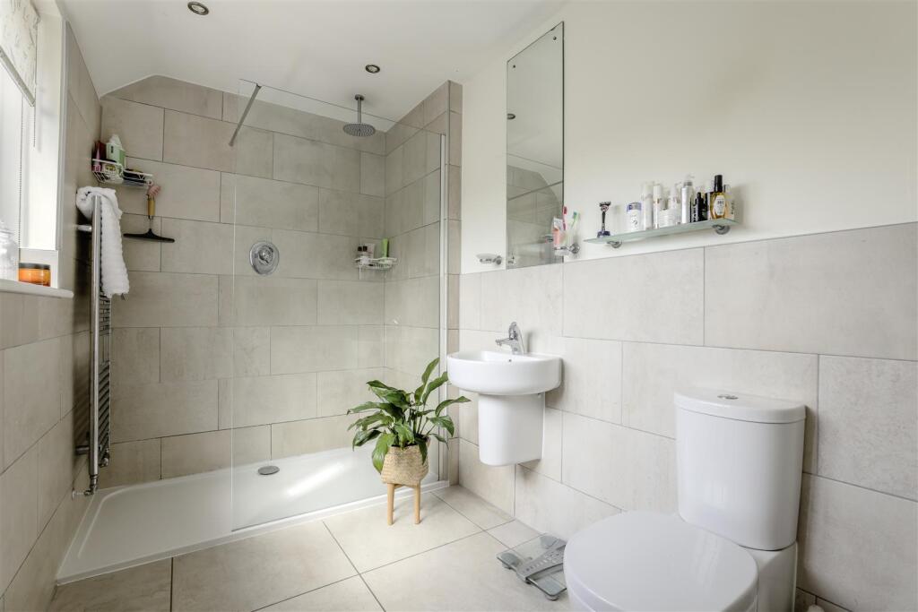 Additional image 13 of Wakefield Way, Alcester