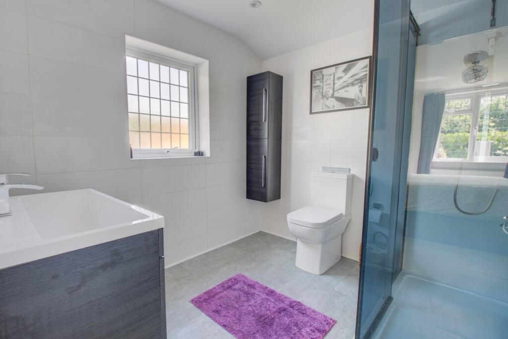 Additional image 16 of Woodland Road, Dodford, Bromsgrove, Worcestershire, B61