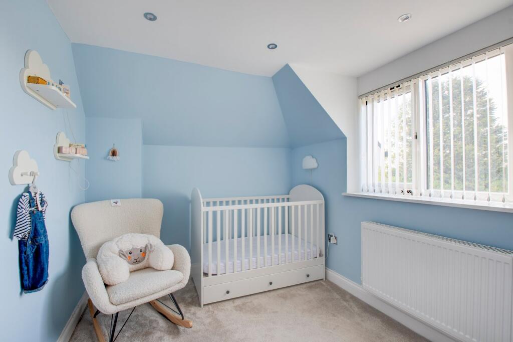 Additional image 7 of Mincing Lane, Rowley Regis, West Midlands, B65