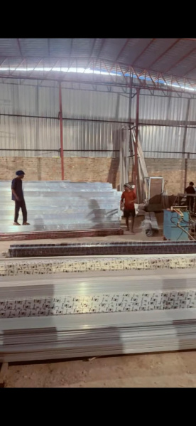 Additional image 2 of Tupudana, Ranchi