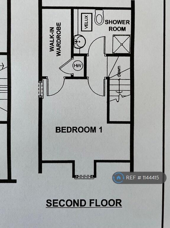 Additional image 20 of Penshurst Road, Bromsgrove, B60