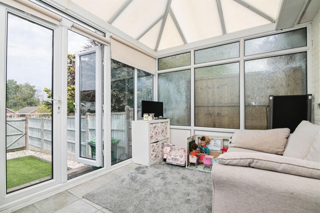 Additional image 8 of Hall Green Road, WEST BROMWICH