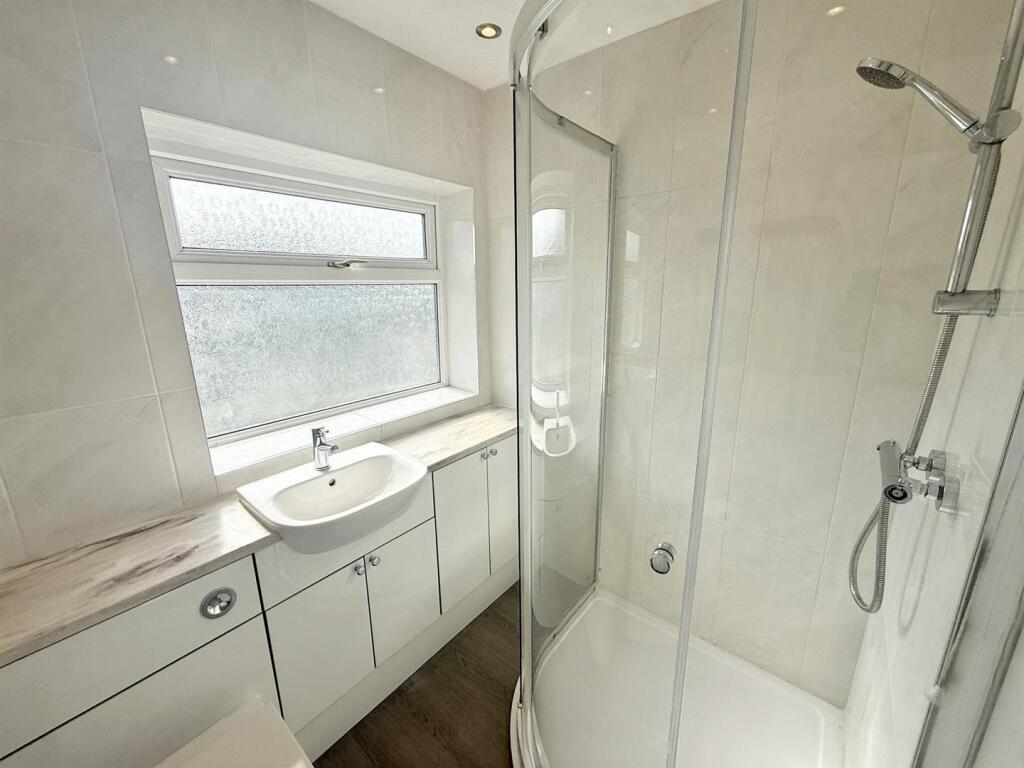 Additional image 3 of Kittoe Road, Four Oaks, Sutton Coldfield