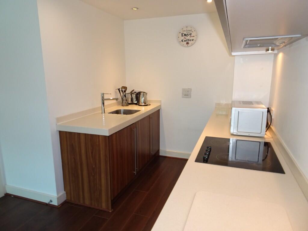 Additional image 7 of Orion Building, 90 Navigation Street, B5 4AA