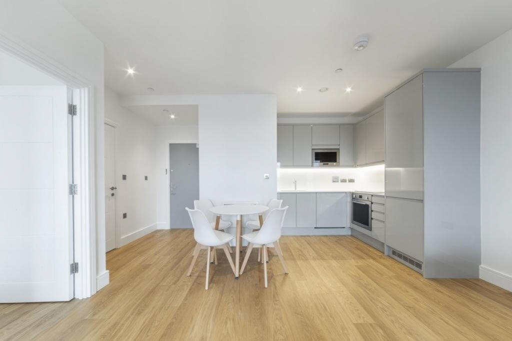 Property image for East Timber Yard, Pershore Street, Birmingham B5