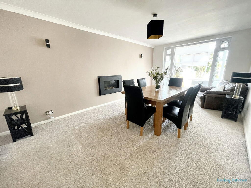 Additional image 7 of Norton Lane, Wythall, Birmingham, B47 6HA