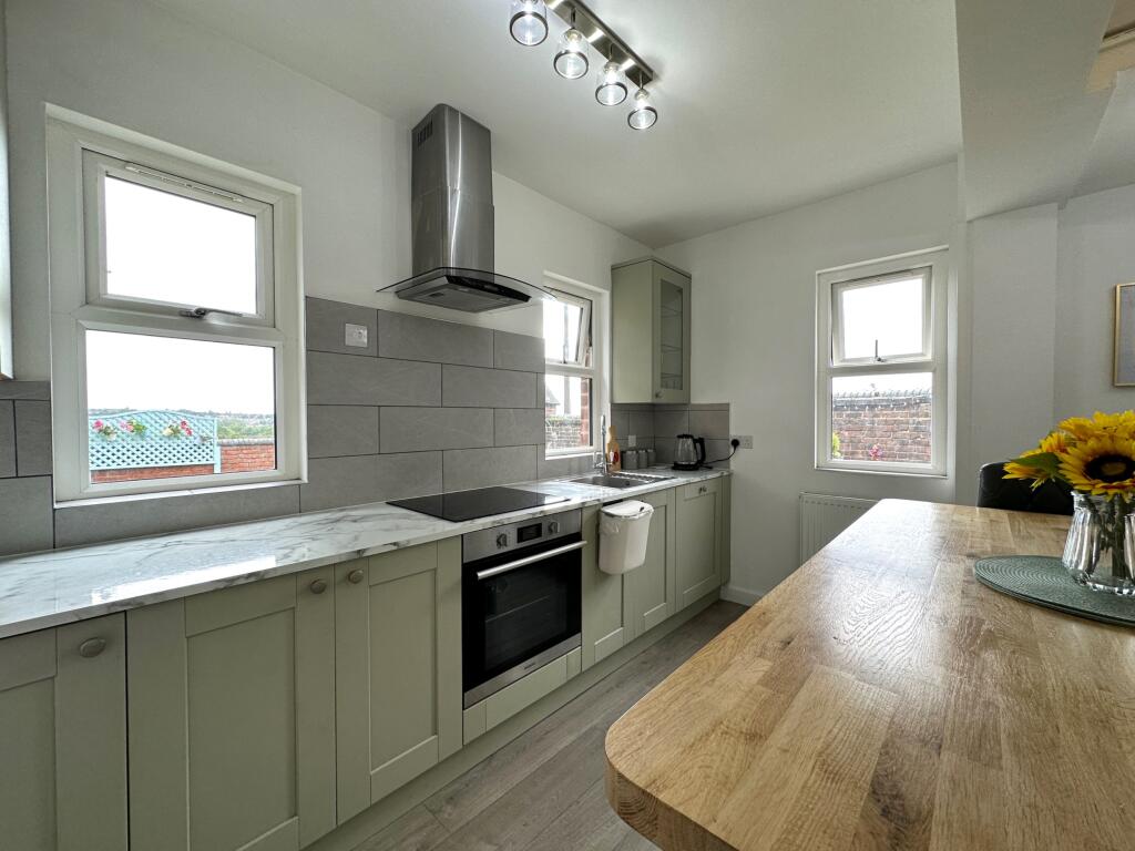 Additional image 6 of Wigmore Lodge, West Bromwich, B71