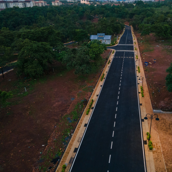 Additional image 2 of Sancoale, Goa