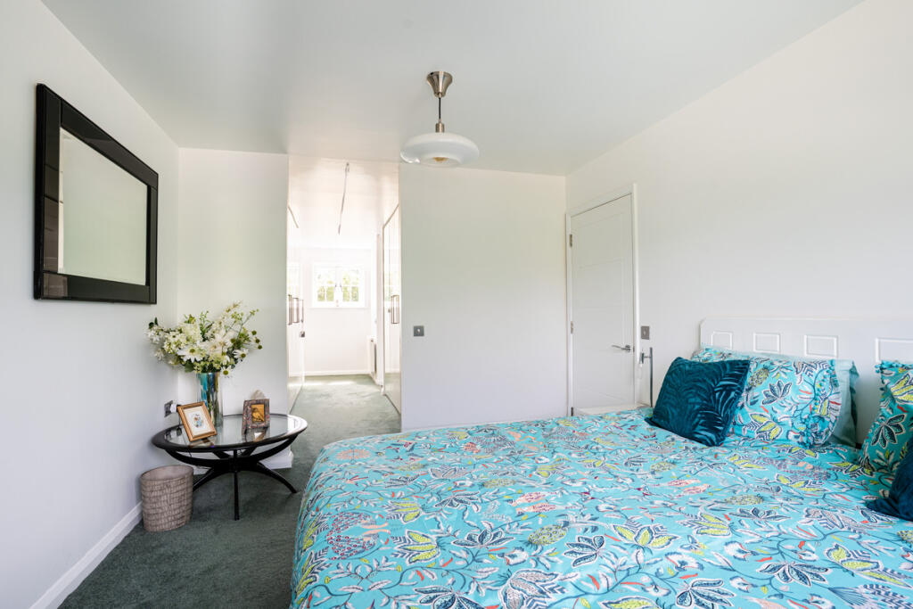 Additional image 10 of Alcester Road Burcot Bromsgrove, Worcestershire, B60 1FE