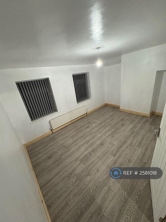 Additional image 6 of All Saints Way, West Bromwich, B71