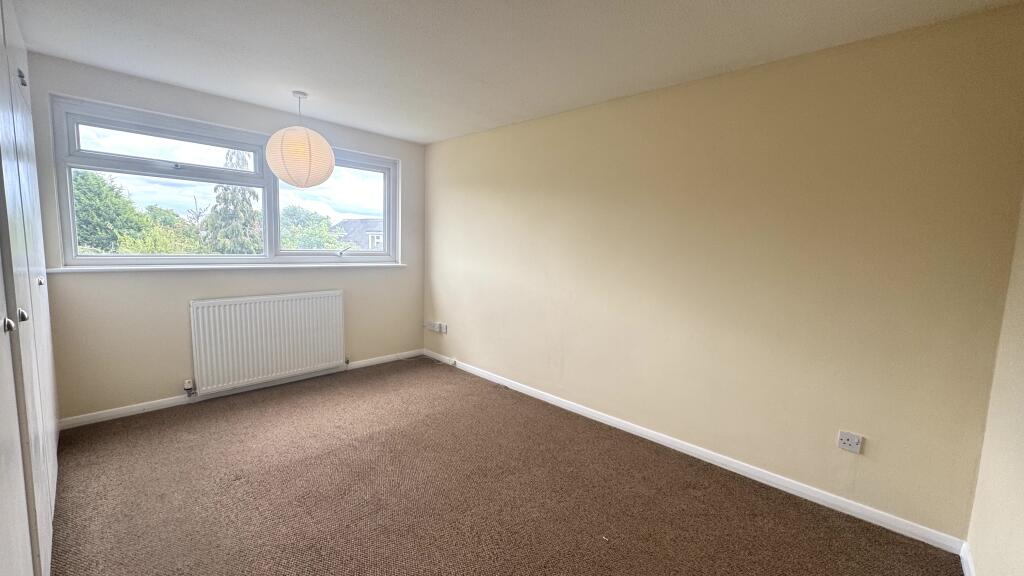 Additional image 8 of Webster Close