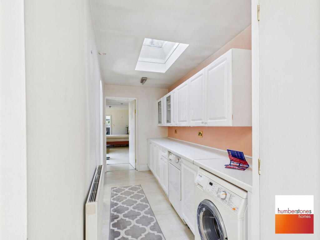 Additional image 11 of Halesowen Road, Halesowen