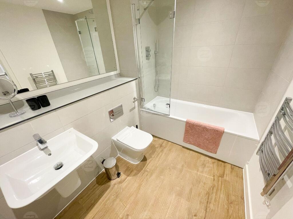 Additional image 7 of Essex Street, Birmingham, B5 4BY