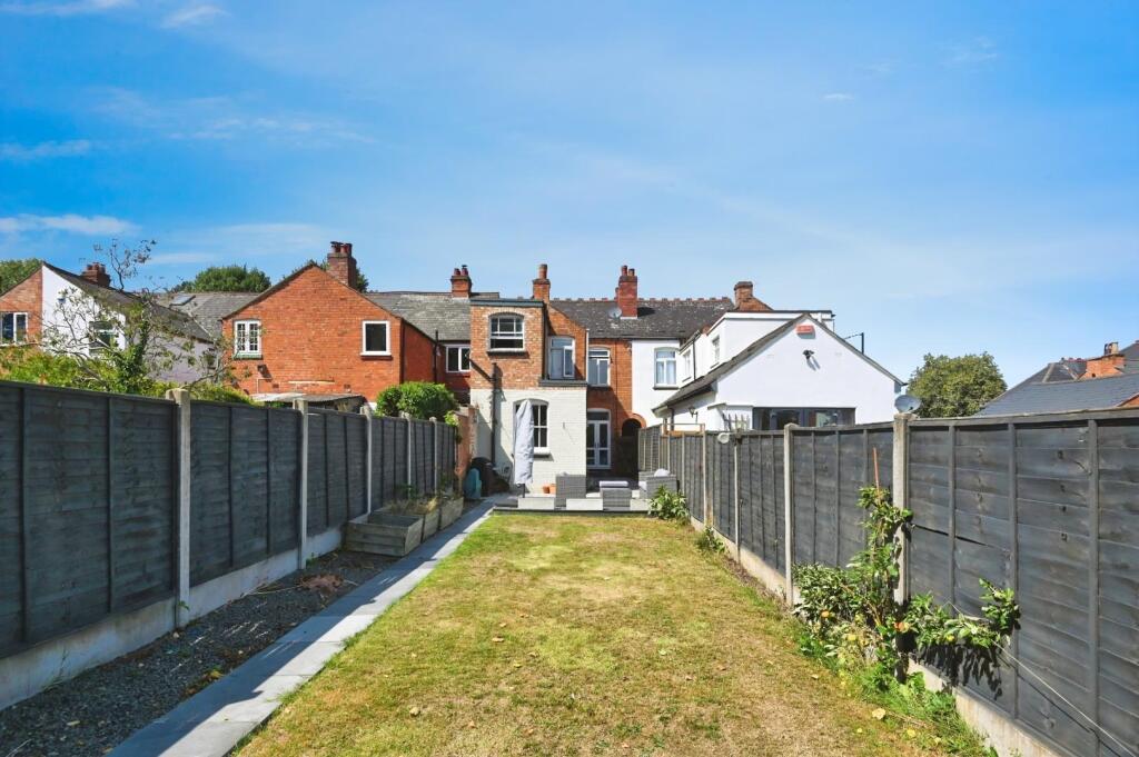 Additional image 25 of Holland Road, Sutton Coldfield