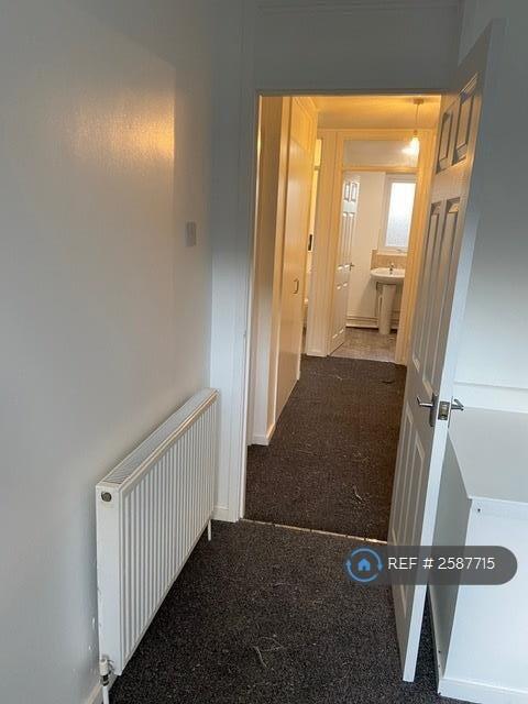 Additional image 4 of Swan Street, Alvechurch, Birmingham, B48