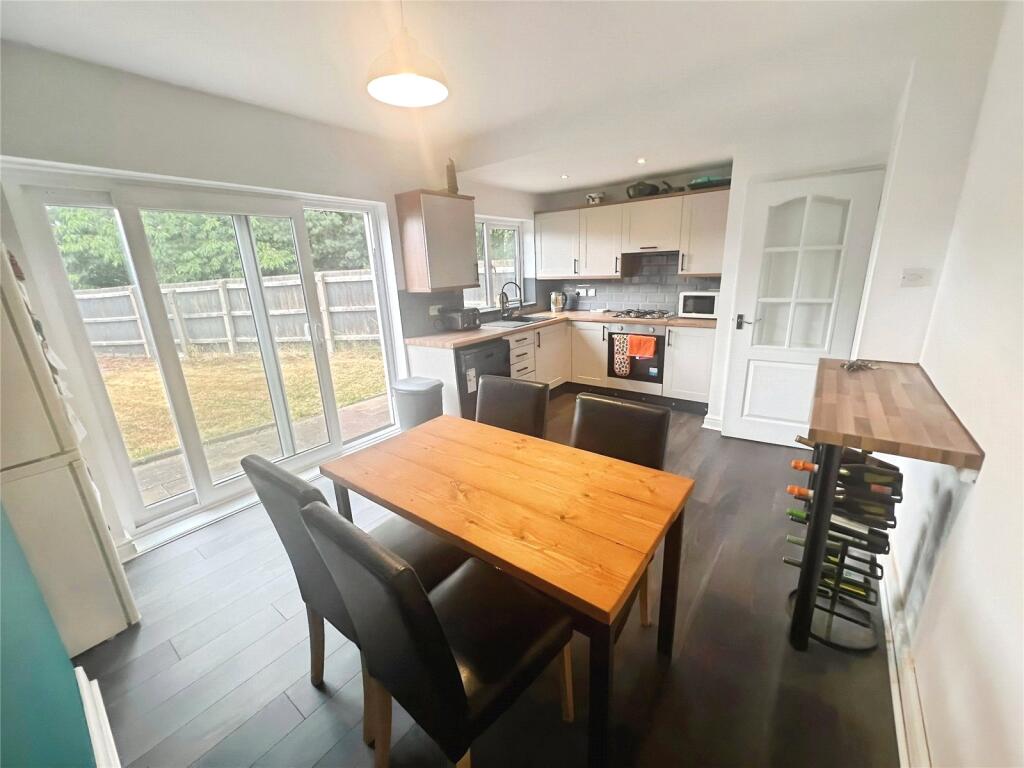 Additional image 7 of Bromsgrove Road, Halesowen, West Midlands, B63