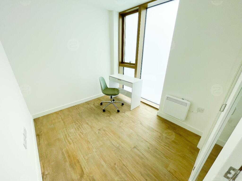 Additional image 5 of South Central, 33 Essex Street, Birmingham, B5 4BX