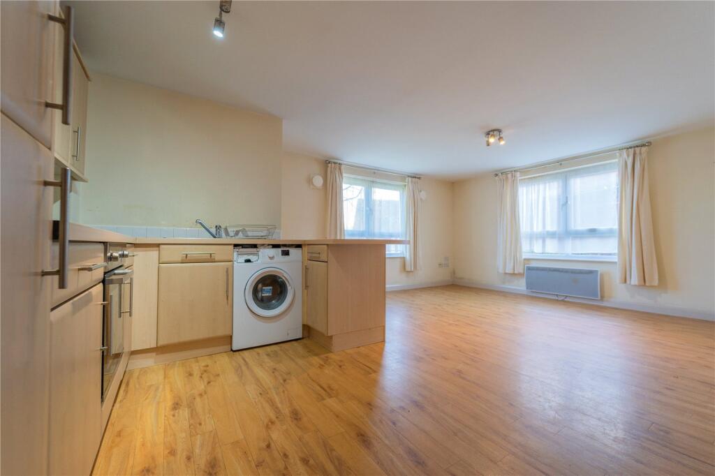 Additional image 4 of Regent Street, Smethwick, B66
