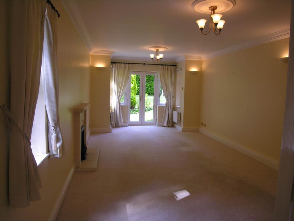 Additional image 3 of Thornhill Road, Streetly
