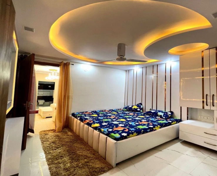 Property image for Uttam Nagar West, Uttam Nagar, Delhi