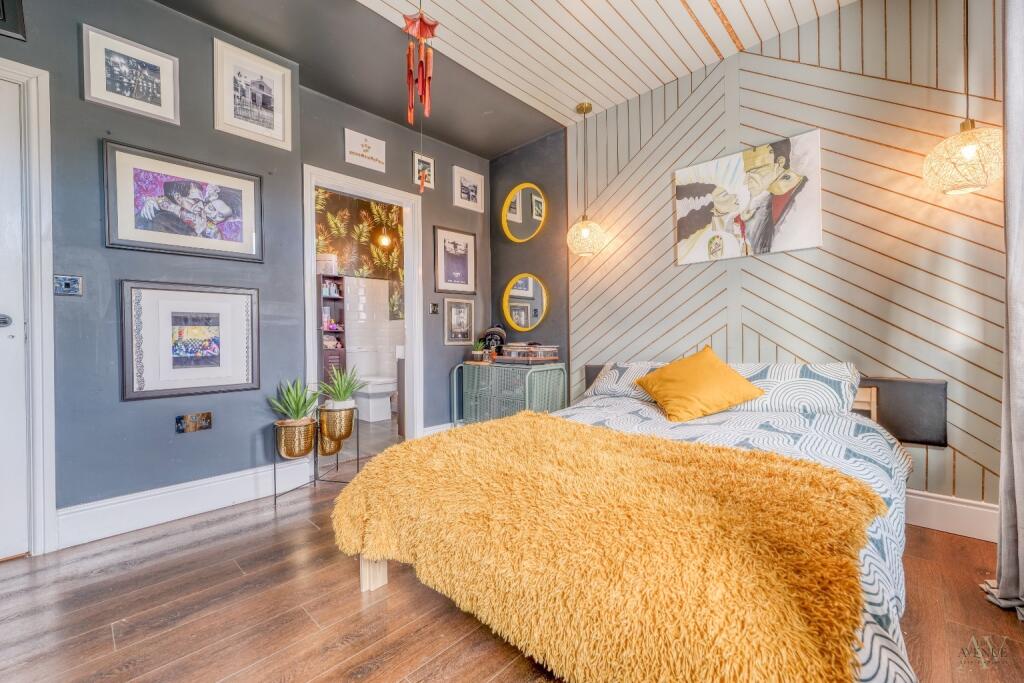 Additional image 18 of Jockey Road, Sutton Coldfield, West Midlands, B73 5PH