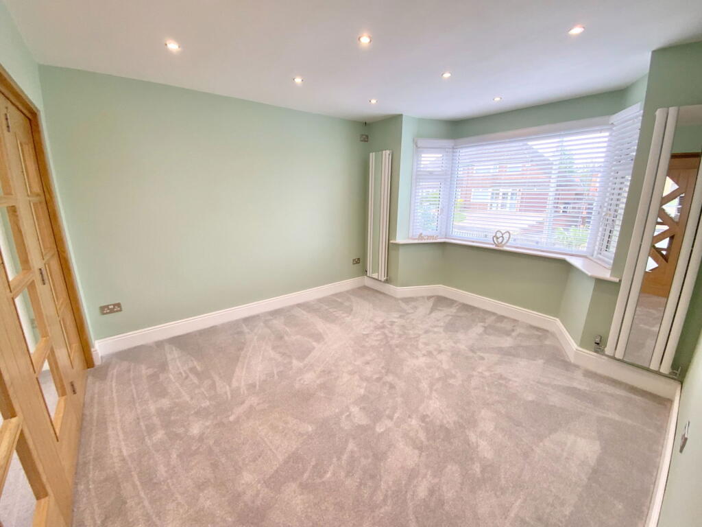 Additional image 28 of HALESOWEN, Brackenfield Road