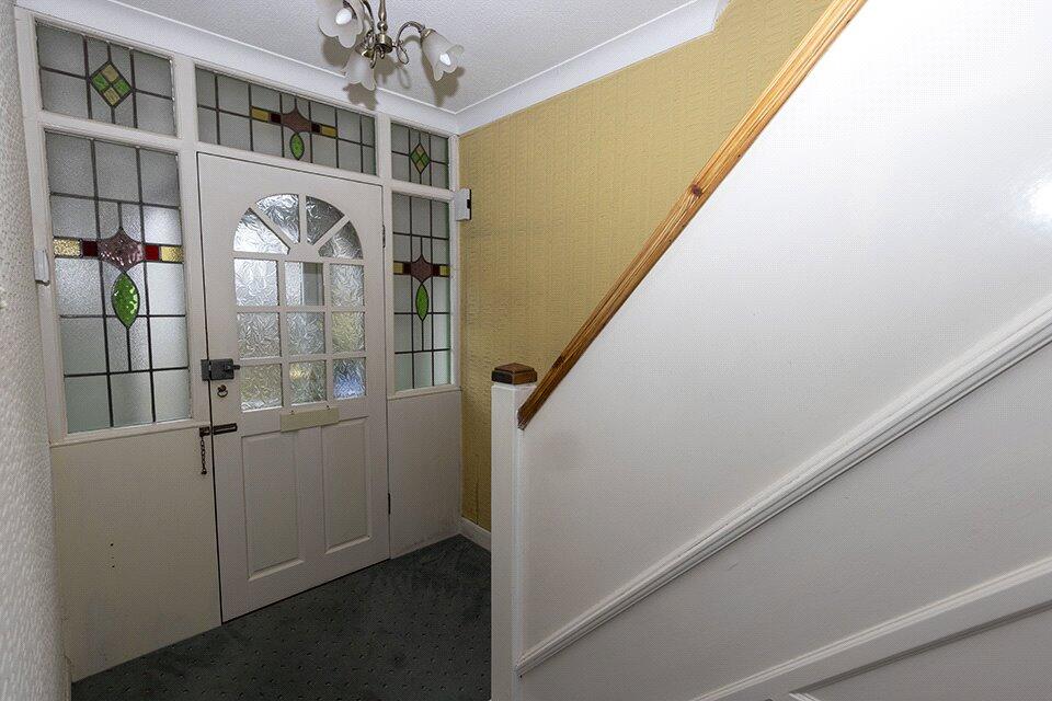 Additional image 23 of Sandfields Road, Oldbury, West Midlands, B68