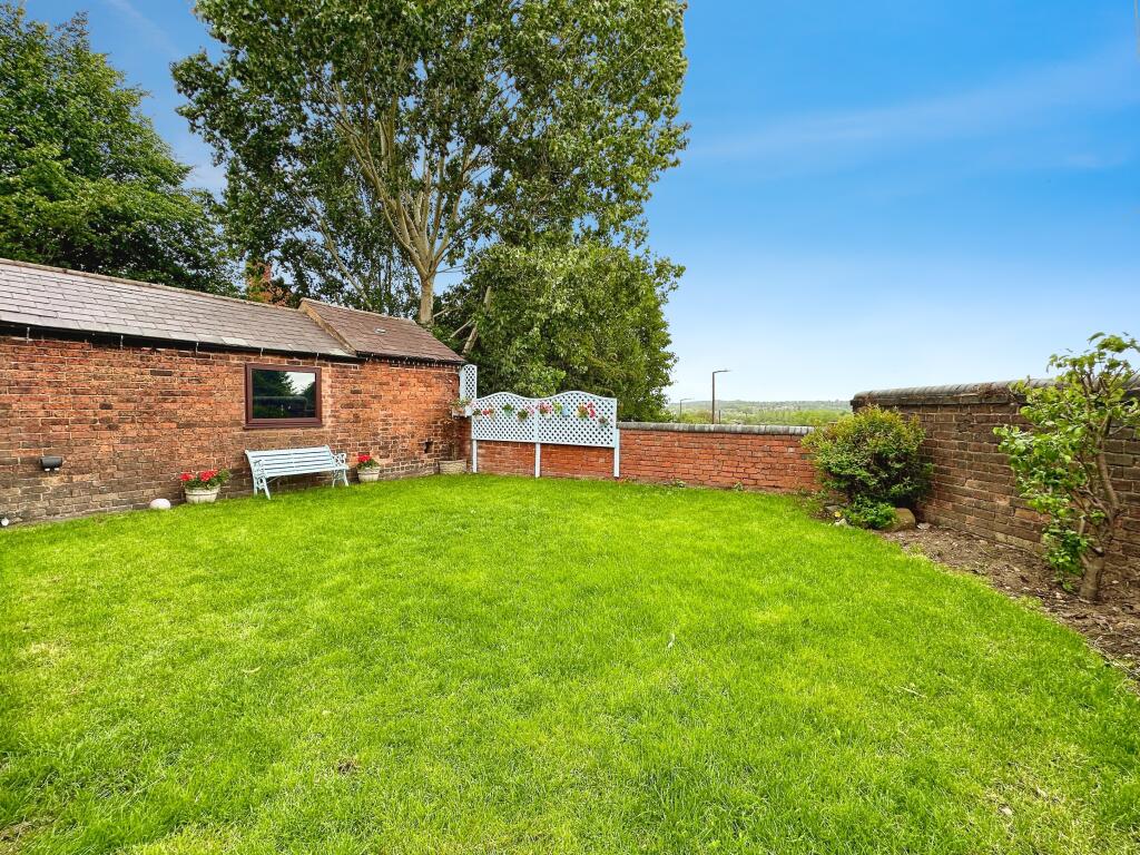 Additional image 26 of Wigmore Lodge, West Bromwich, B71