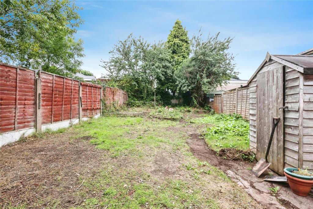 Additional image 13 of Hugh Road, Smethwick, West Midlands, B67
