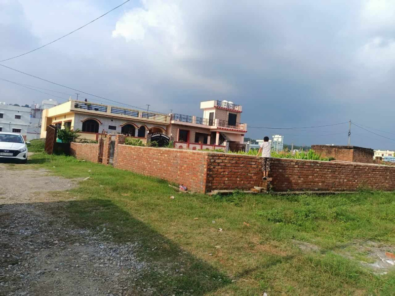 Additional image 2 of Suddhowala, Dehradun