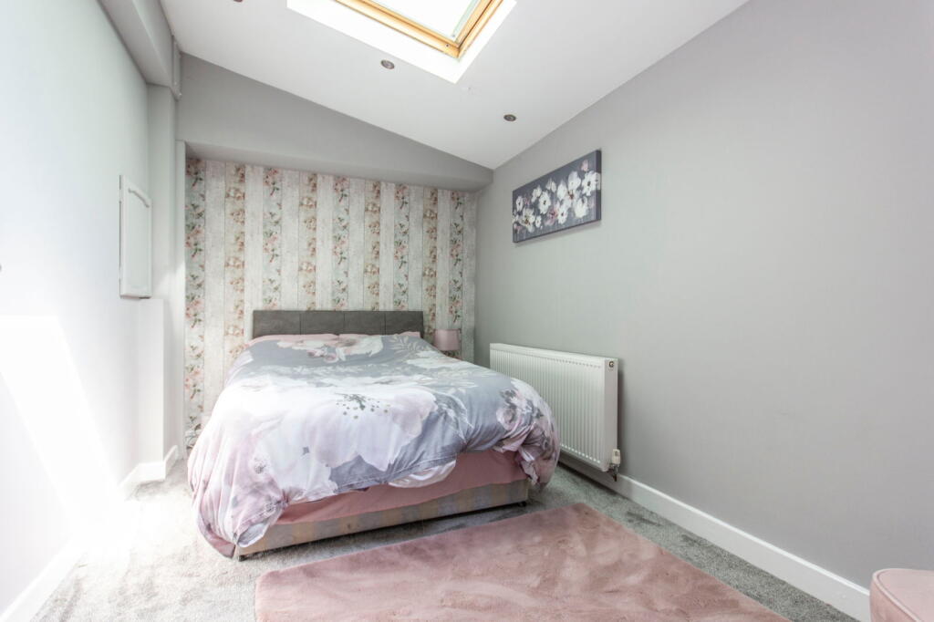 Additional image 13 of Wolverhampton Road, Oldbury, B68 8DD