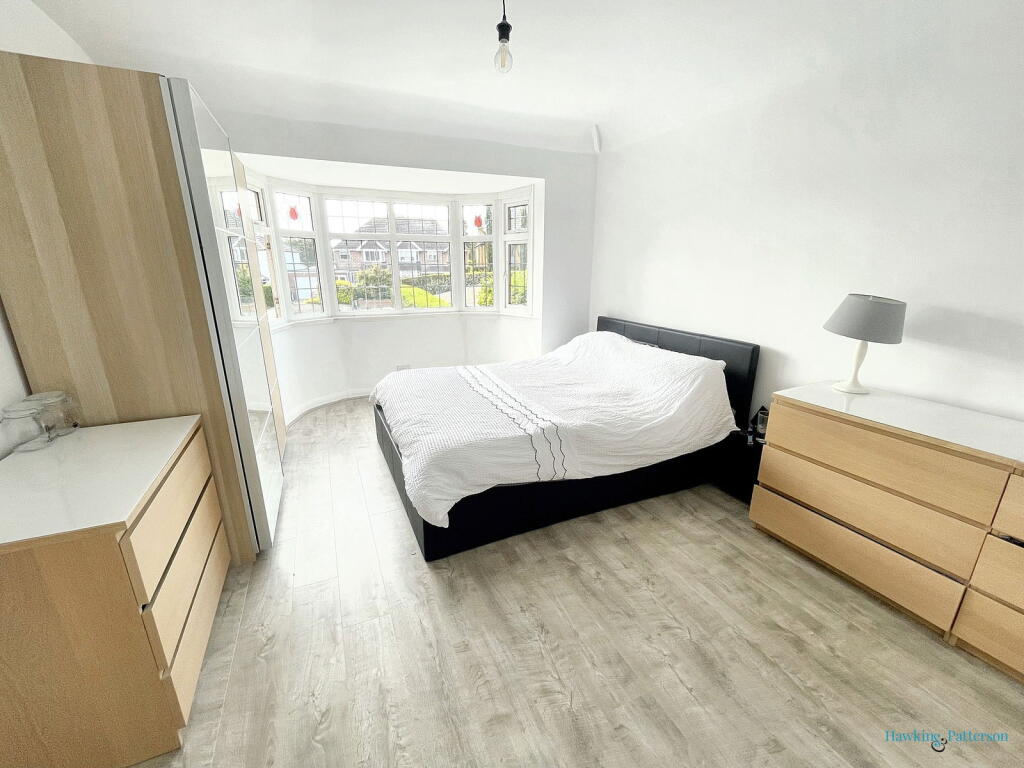 Additional image 11 of Norton Lane, Wythall, Birmingham, B47 6HA