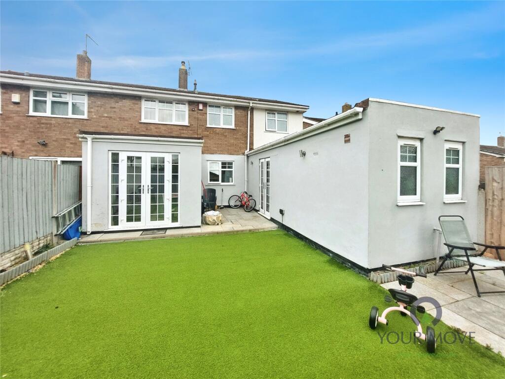 Additional image 15 of Darbys Hill Road, Tividale, Oldbury, West Midlands, B69