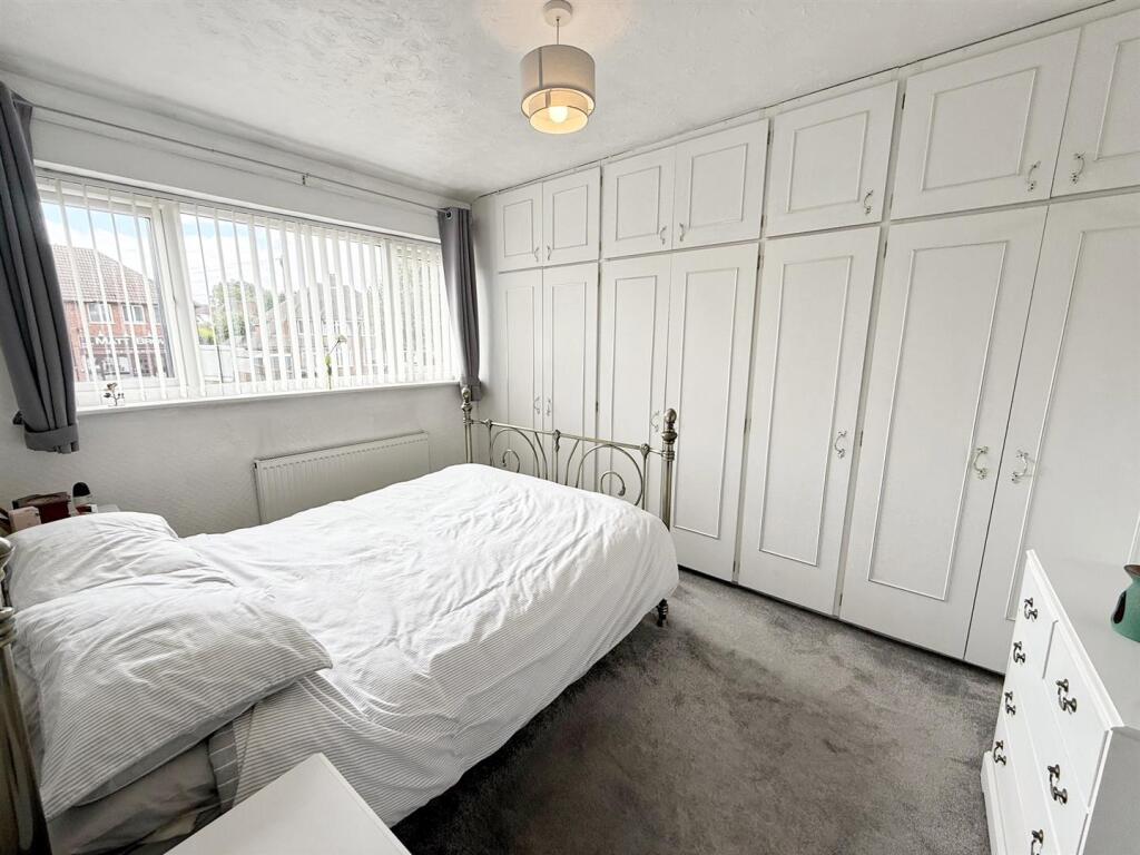 Additional image 22 of Bakers Lane, Streetly, Sutton Coldfield