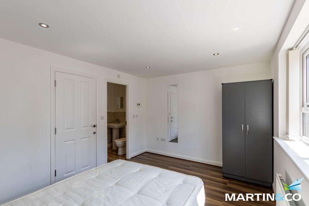 Additional image 8 of Stratford House Road, Birmingham, B5