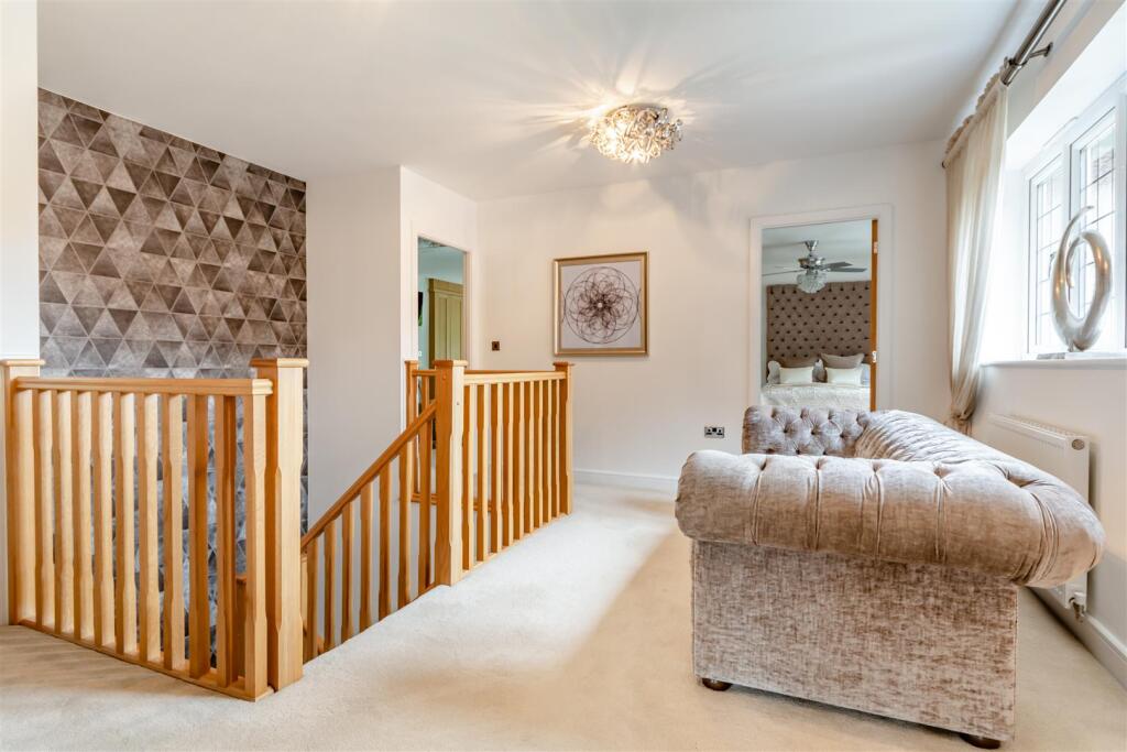 Additional image 12 of Grace Church Way, Sutton Coldfield