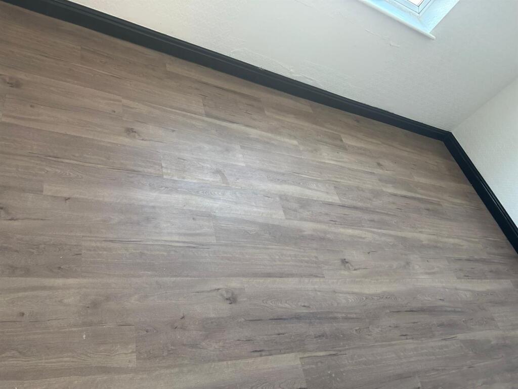 Additional image 7 of Rock Hill, Bromsgrove