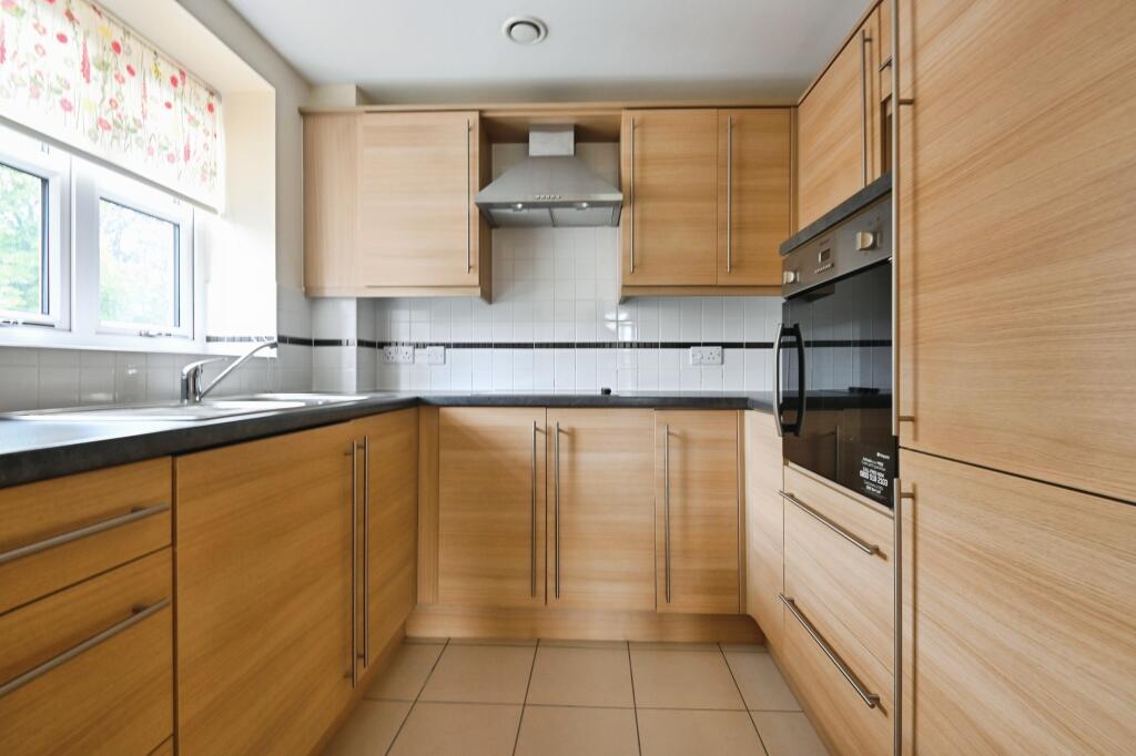 Additional image 7 of Coventry Road, Birmingham, B46