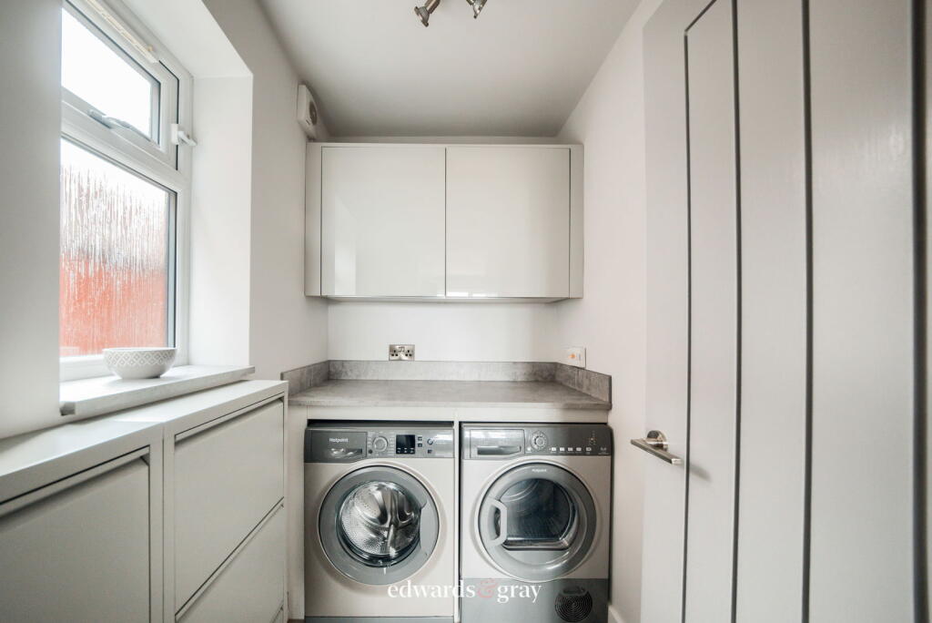 Additional image 13 of Packington Lane, Coleshill, B46 3EJ