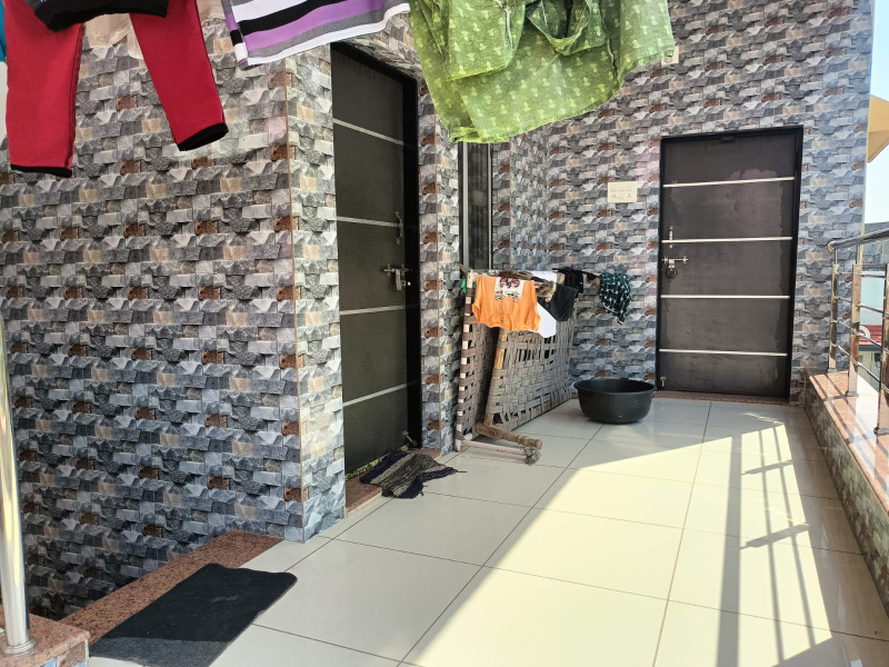 Additional image 2 of Odhav, Ahmedabad