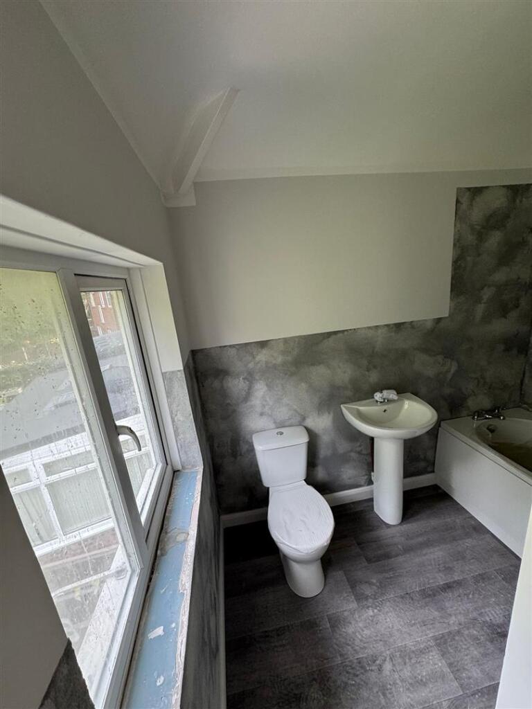 Additional image 24 of Ebrook Road, Sutton Coldfield