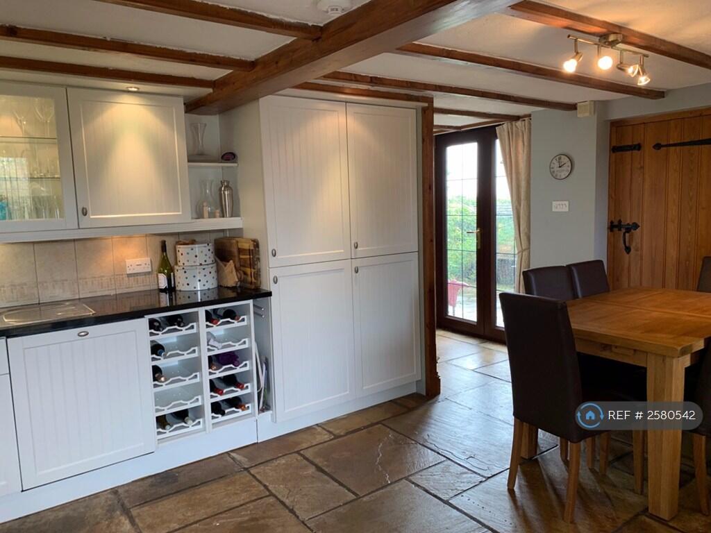 Additional image 6 of Wixford Road, Alcester, B50