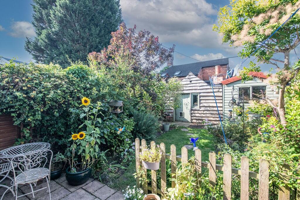 Additional image 14 of Westbourne Terrace, Worcester Road, Bromsgrove, Worcestershire, B61