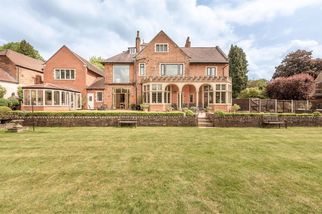 Additional image 73 of Hartopp Road, Sutton Coldfield