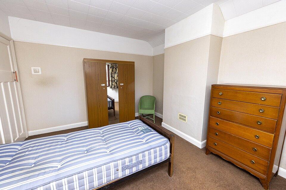 Additional image 10 of Sandfields Road, Oldbury, West Midlands, B68