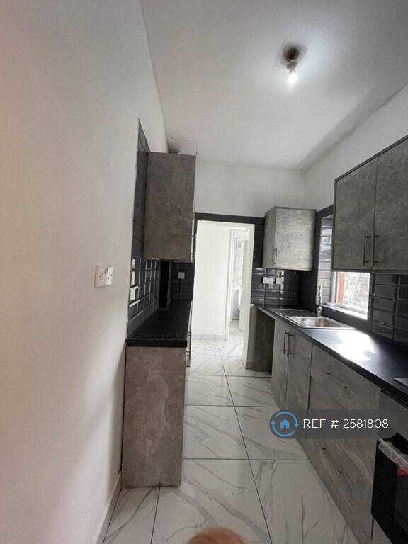 Additional image 5 of Woodlands Street, Smethwick, B66