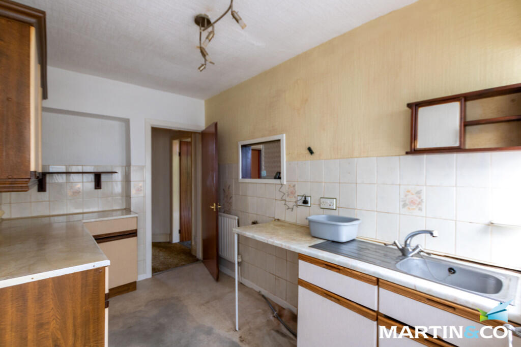 Additional image 6 of Upper St Marys Road, Bearwood, B67