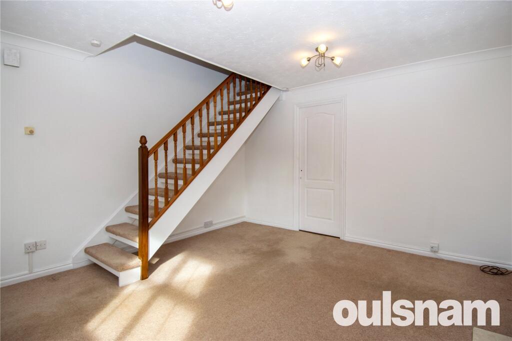 Additional image 5 of Blackwood Road, Bromsgrove, Worcestershire, B60