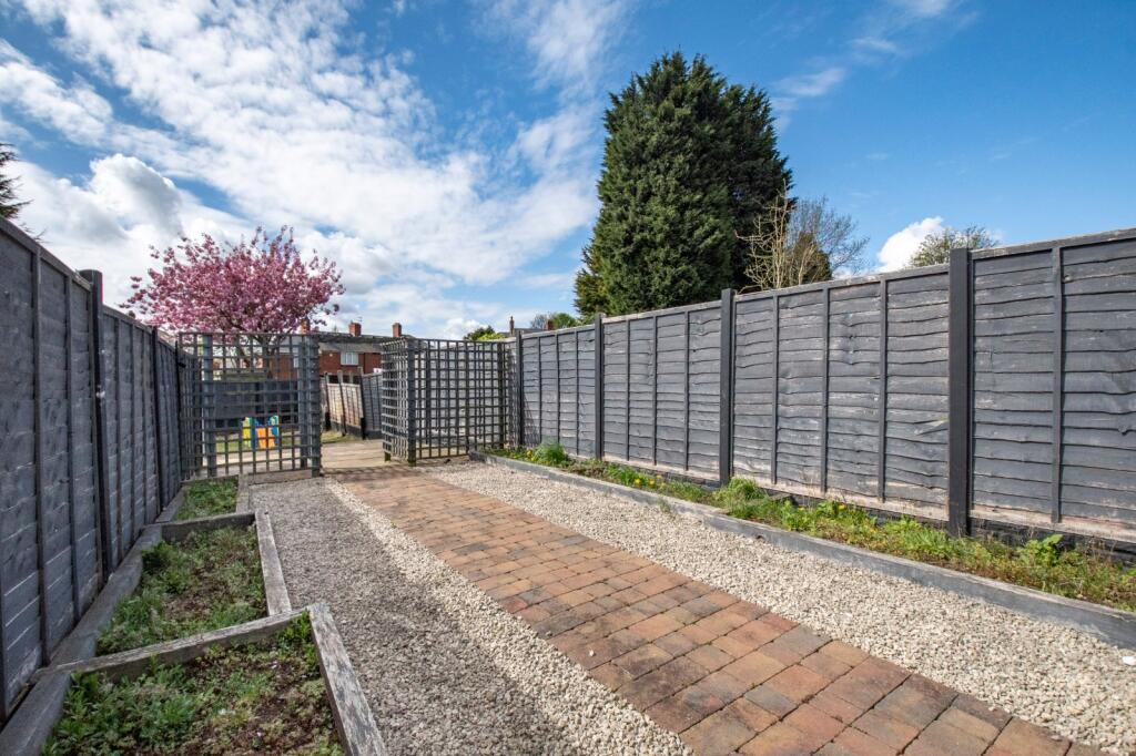 Additional image 11 of Mincing Lane, Rowley Regis, West Midlands, B65