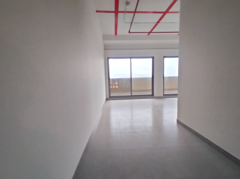 Additional image 3 of Pune Station Road, Pune